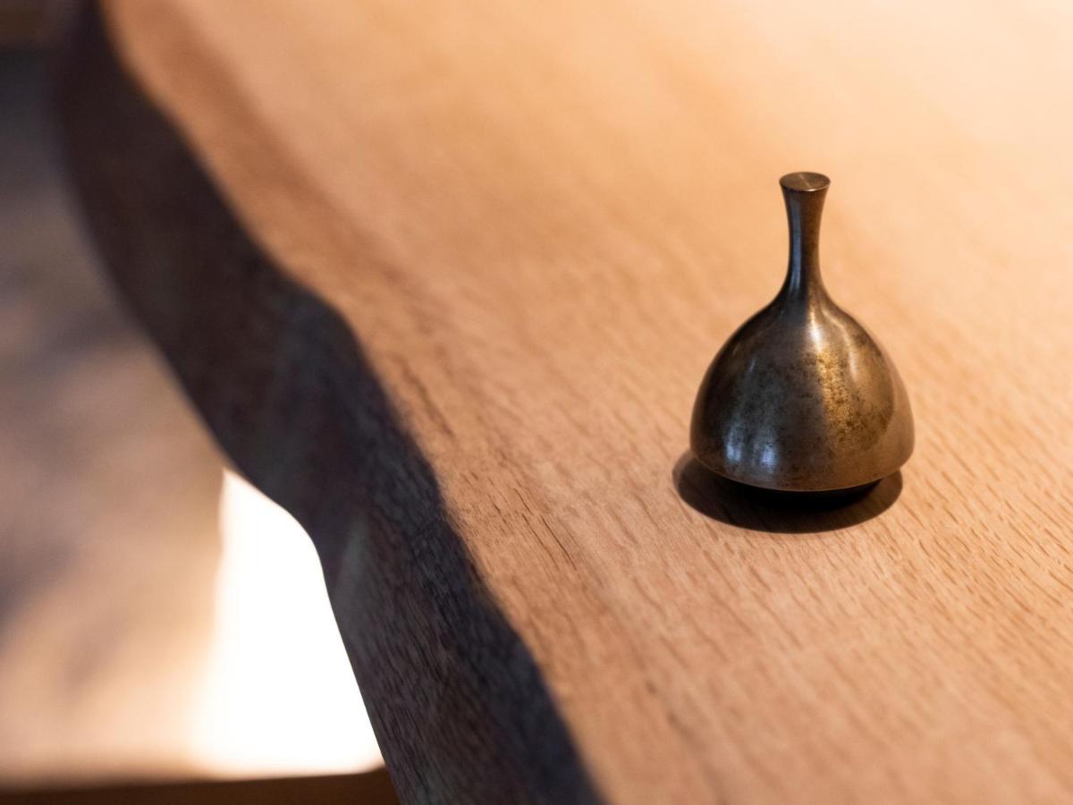 Onsen Ryokan Yuen Сапоро Екстериор снимка