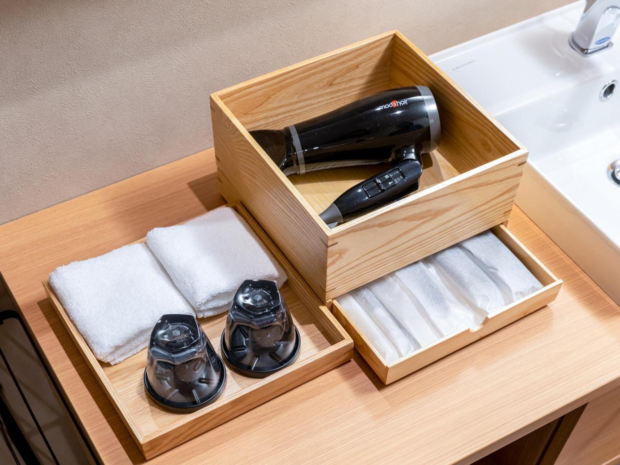Onsen Ryokan Yuen Сапоро Стая снимка